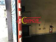 Salão comercial 51mâ², para locaãão centro