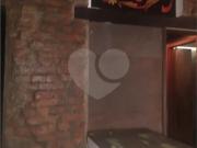 SalÃ£o Comercial 80mÂ² 1 quarto em Santana SÃ£o Paulo SP