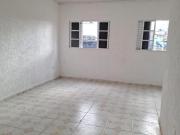 Salão comercial a venda Parque Pinheiros Taboão da Serra SP