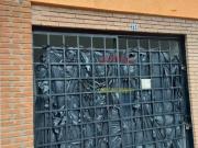 SalÃ£o Comercial Alto de Santana LocalizaÃ§Ã£o Privilegiada