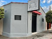 Salão Comercial Aluguel São José do Rio Preto SP Boa Vista