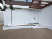 Salão Comercial Aluguel São José do Rio Preto SP Jardim...