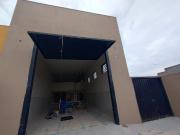 Salão Comercial Aluguel São José do Rio Preto SP Parque...