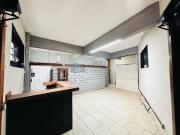 SalÃ£o Comercial | Av Major Leo Lerro | SÃ£o Judas