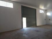 Salão comercial bairro estrela park