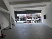 SalÃ£o Comercial BrÃ¡s