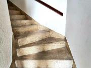 SALÃO COMERCIAL COM 198M²  BELA VISTA  VOTORANTIM