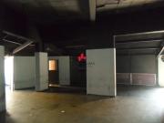 SalÃ£o comercial com 270 mÂ², na Penha