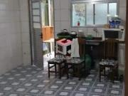 Salão comercial com 290 m²+ 2 sobrados Bairro Eldorado...