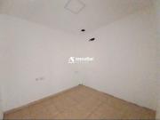 SalÃ£o Comercial com 3 Salas no Jardim Ipiranga â...