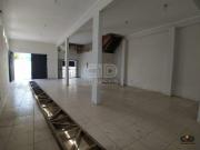 SalÃ£o comercial com aproximadamente 100 mÂ² na Av....