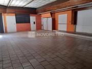 Salão Comercial com Mezanino à venda em Campinas