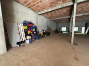 SalÃ£o Comercial de 250mÂ² com 2 Banheiros no Jardim...