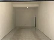 SalÃ£o comercial de 78mÂ² para locaÃ§Ã£o no Campo Limpo....