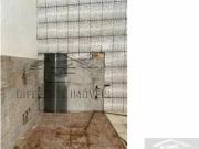 SalÃ£o Comercial de 90mÂ² Jardim Brasilia