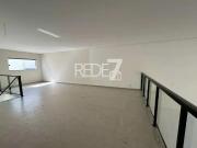 SalÃ£o Comercial de Alto PadrÃ£o na Guanabara, Campinas...