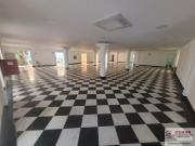 SalÃ£o Comercial de Alto PadrÃ£o no Gonzaga: 8 Salas, 4...