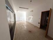 SalÃ£o Comercial de Alto PadrÃ£o no Taquaral, Campinas...