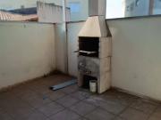 Salão comercial jardim pilar