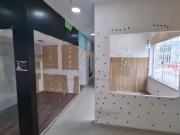 SalÃ£o Comercial LocaÃ§Ã£o Centro Comercial do Pirajussara