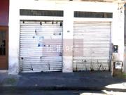 SalÃ£o Comercial / LocaÃ§Ã£o Jd. CentenÃ¡rio Pequeno SP