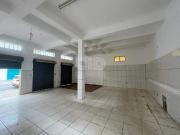 SalÃ£o comercial na Av. Cel. Neto