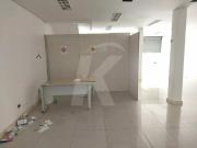 SalÃ£o comercial na Avenida Roland Garros