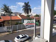 SalÃ£o Comercial na regiÃ£o do Castelo Jardim ChapadÃ£o...