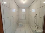 SalÃ£o comercial Na Rua Joubert de Carvalho entre a Av....