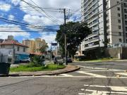 SalÃ£o para alugar, 422 mÂ² por R$ 26.865,74/mÃªs CambuÃ...