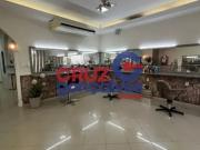 SalÃ£o Comercial no Centro de Rio Claro EspaÃ§osa e...