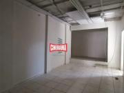 SalÃ£o Comercial no Centro de Santo AndrÃ com 1.013 mÂ²...