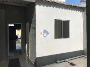 SalÃ£o Comercial no centro de Suzano, Jardim Santa Helena