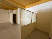 SalÃ£o Comercial no Centro, prÃ³ximo a Rua Governador...