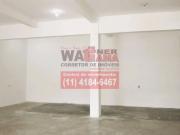 SalÃ£o Comercial no Parque Viana, Barueri, 175 mÂ² com 2...