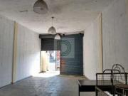 Salão Comercial no Taboão da Serra SP Salão Comercial no Taboão da Serra SP