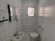 SalÃ£o comercial no TatuapÃ