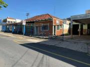 SalÃ£o Comercial para alugar, 208 mÂ² por R$ 3.294/mÃªs...