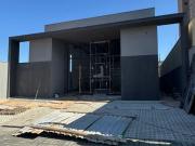 SalÃ£o comercial para alugar, 210mÂ², Jardim Nova...