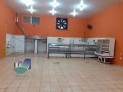 SalÃ£o Comercial para alugar, 290mÂ² Vila Mariana