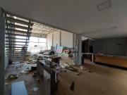 SalÃ£o Comercial para alugar, 300 mÂ² Dodson Santa...