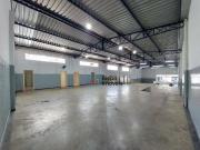 SalÃ£o Comercial para alugar, 600 mÂ² Centro Nova Odessa/SP