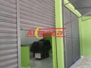 Salão 90mâ², para alugar no jardim adriana guarulhos/ sp