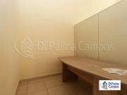 SalÃ£o Comercial para alugar com 123 mÂ² no Cambuci