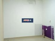 Salão comercial para alugar com 200mâ² jd presidente...