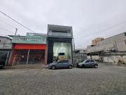 SalÃ£o comercial para alugar em Guarulhos