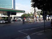 Salão Comercial para alugar em São Paulo Pinheiros Salão Comercial para alugar em São Paulo Pinheiros