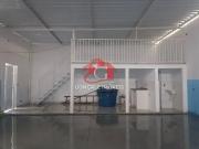 SalÃ£o Comercial para Alugar na Avenida Edgar Ruzzant...