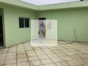 SalÃ£o Comercial para alugar na Vila Francisco Matarazzo...