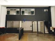 SalÃ£o comercial para alugar no bairro Ãgua Fria SÃ£o...